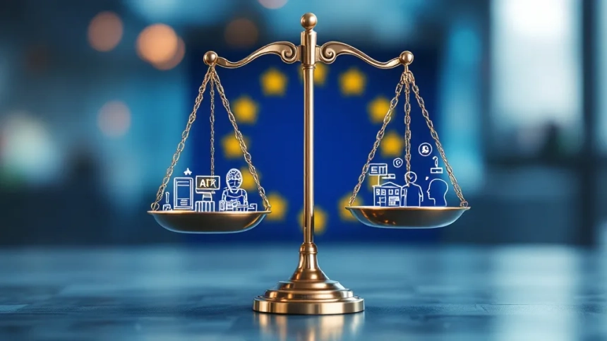  메타, EU 승인 받고 AI 학습 재개…페이스북·인스타그램 데이터 활용