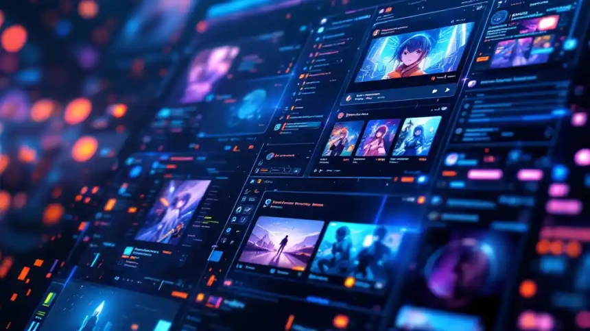  오픈AI, 이미지 중심 소셜 플랫폼 개발 중…인스타그램 대항마 되나