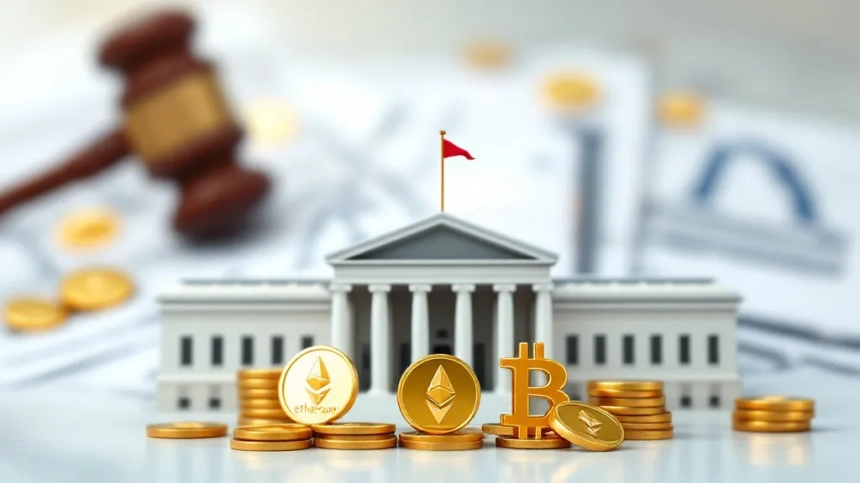  美 뉴욕주, 비트코인 공식 결제 수단 추진…트럼프도 규제 완화 서명