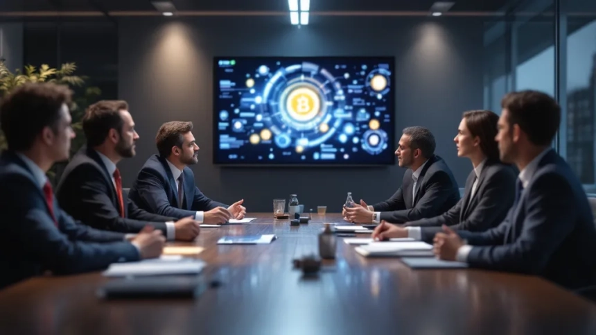  SEC, 리처드 하트 사기 소송 자진 철회…암호화폐가 승리했다