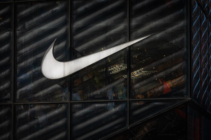 나이키, 웹3 자회사 RTFKT 폐쇄로 NFT 투자자 집단소송 직면