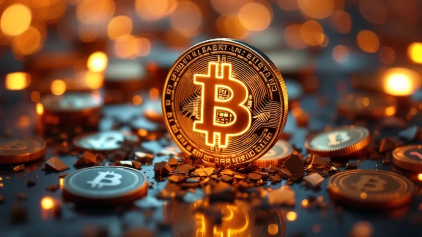  겐슬러 “비트코인 외 암호화폐 99%는 시장 심리에 의존”