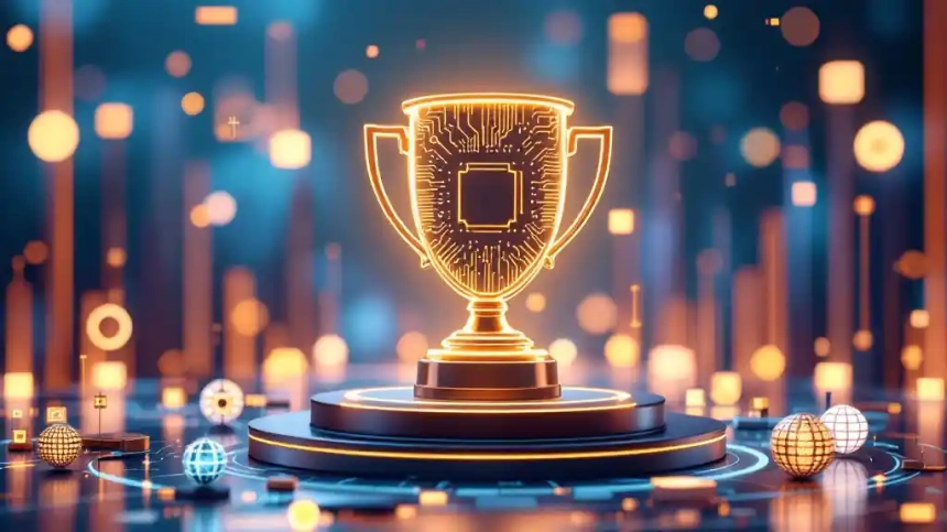  혁신을 이끄는 50인의 제품 리더…AI·데이터로 글로벌 산업 판 흔든다