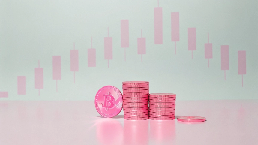  테슬라, 실적 부진에도 비트코인(BTC) 1.15만개 보유 유지