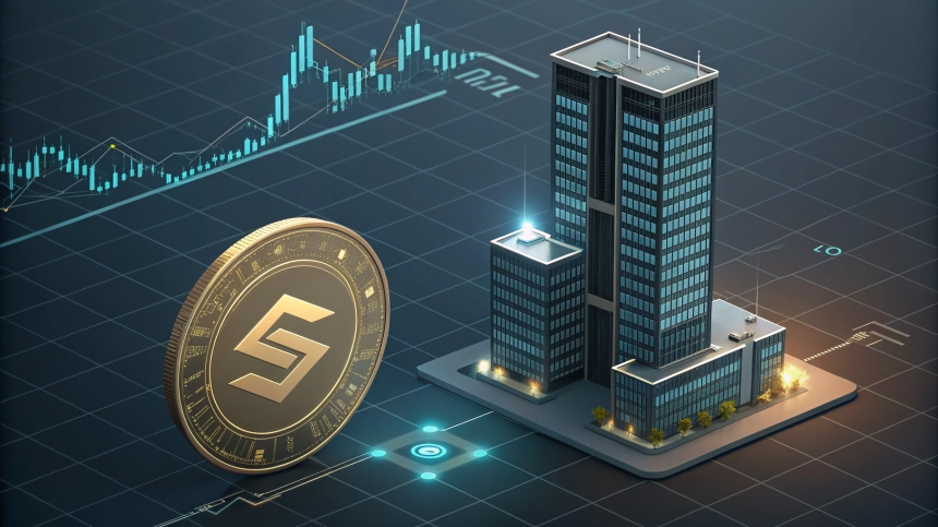  갤럭시디지털, 이더리움 대량 매도 후 솔라나 매수…ETH 도미넌스 사상 최저