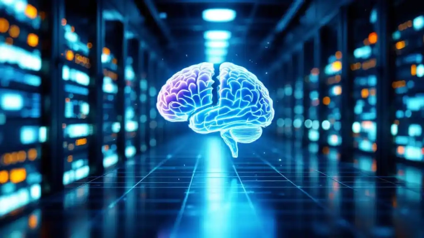  메타 라마 4, 성능 논란에 휘청… 허위 벤치마크 의혹도