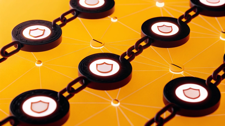 심비오틱, 유니버설 스테이킹 개발 위해 2900만 달러 투자 유치