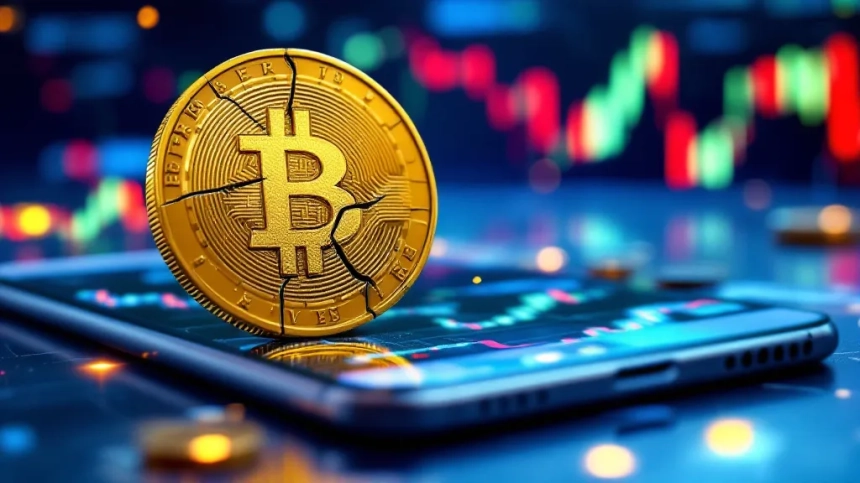 파이 네트워크 위기설 확산…PI코인 13% 급락에 커뮤니티 불만 폭발