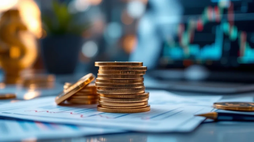  자노버, 솔라나 1050만 달러 추가 매입... 크라켄과 스테이킹 제휴 주가 1700% 급등