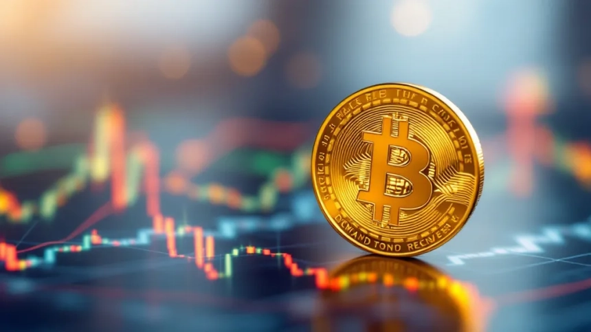 비트코인(BTC), 수요 회복 조짐에도 낙관론 경계론 공존