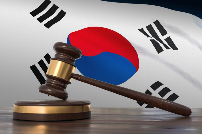 델리오 두 번째 법정관리 신청 기각, 파산 암호화폐 대출업체 위기 심화
