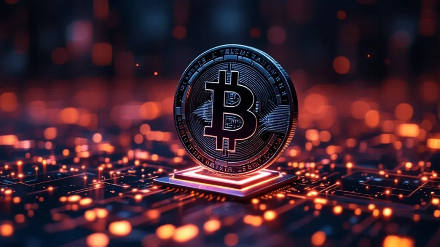  日, 양자컴퓨팅 기반 블록체인 공모 추진… 총상금 2억 원 NEDO 챌린지 개시