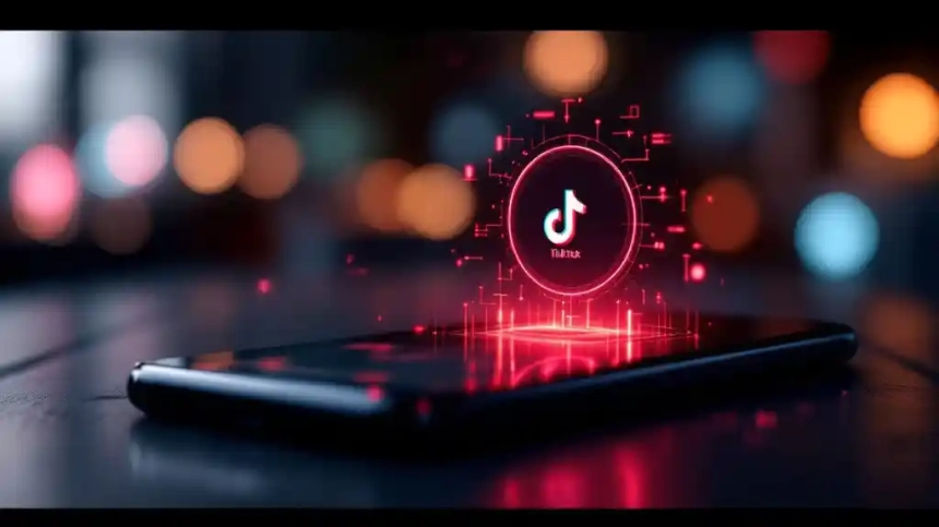  틱톡 흔들리자 서브스택이 치고 나왔다…‘영상 기능’으로 틈새 공략