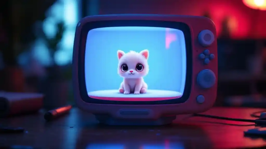  넷플릭스, '블랙 미러' 신작과 연동 게임 동시출시…게임·영상 경계 허문다