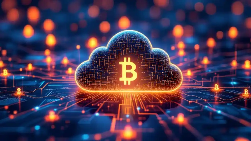  에티어, 블록체인과 AI 융합한 'AI 언번들드' 출범…최대 10만 달러 보조금도