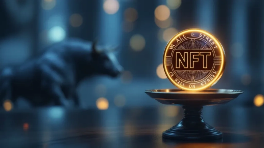  오픈시, SEC에 정면 반박… 'NFT는 증권 아니다' 공식 입장서 제출