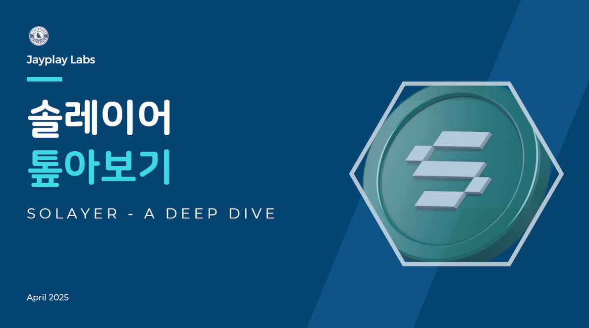 디폴트이미지