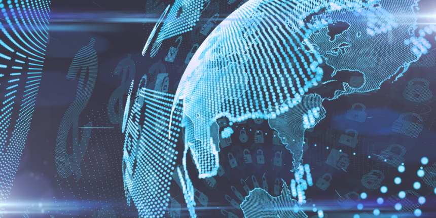 규제 명확성·보안 강화, 기관의 암호화폐 시장 진입 촉진