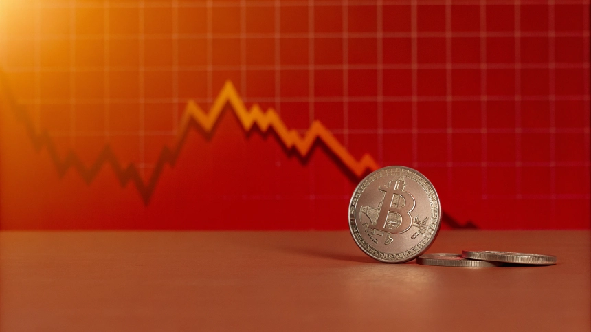  비트코인(BTC) 현물 수요 회복세에도 시장 약세 지속