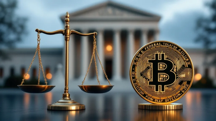  SEC, 제미니 소송 60일 연기 요청…암호화폐 규제 기조 변화 신호?