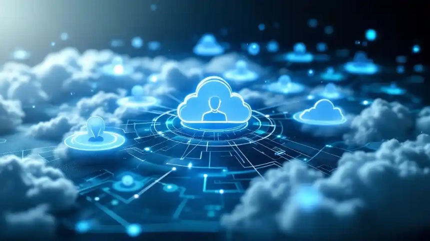  AI 워크플로 자동화 신흥 강자 8Flow, 1,000만 달러 투자 유치