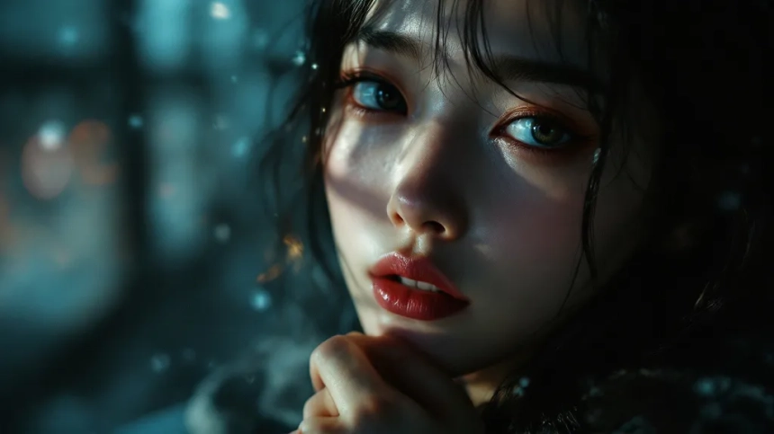 Sui DEX 주간 거래량 사상 최고치 경신…3조 원 돌파