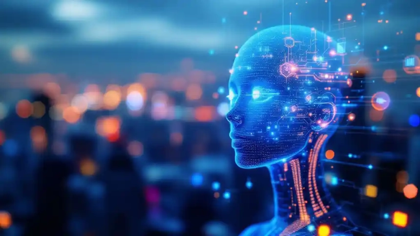  인피니트 리얼리티, AI 디지털 멘토 스타트업 터치캐스트 7,200억에 인수