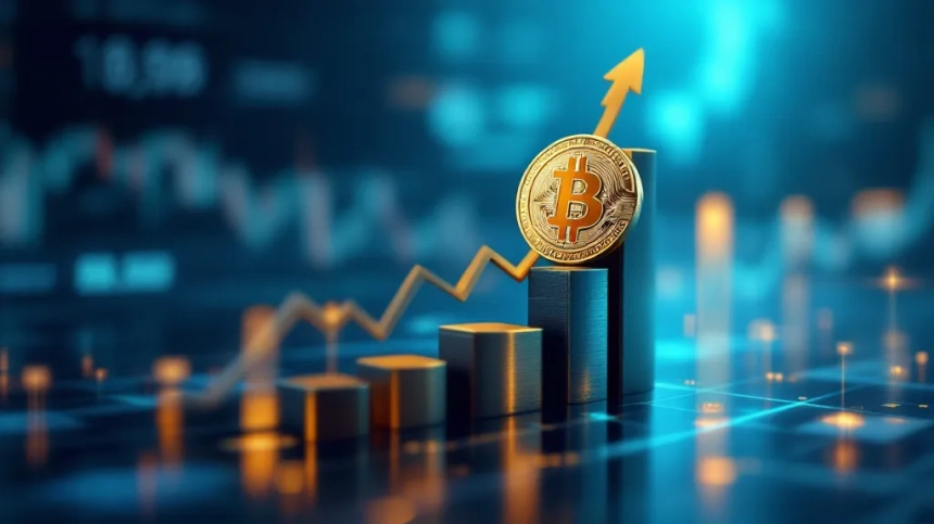  마이크로스트래티지, 비트코인 전략으로 테슬라 2배 수익률 기록