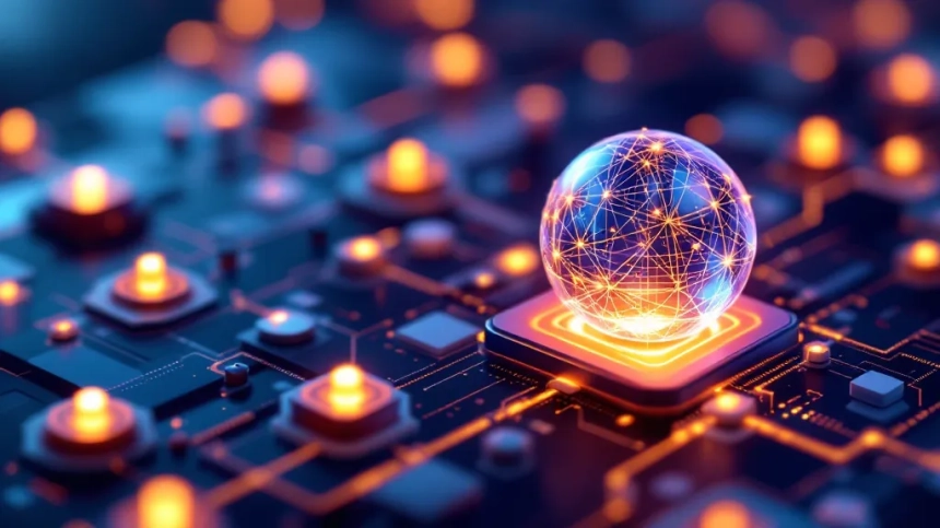 헤데라(HBAR), 기업용 블록체인 해시스피어 베타 공개… 이더리움 호환성 주목