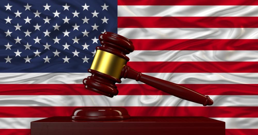  파나마시 의회, 암호화폐 세금납부 허용 법정통화 전환으로 합법화 추진