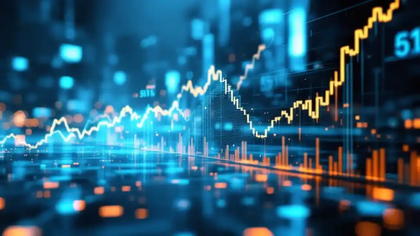  프로그레스 소프트웨어(PRGS), 실적 서프라이즈에 시간외 6% 급등