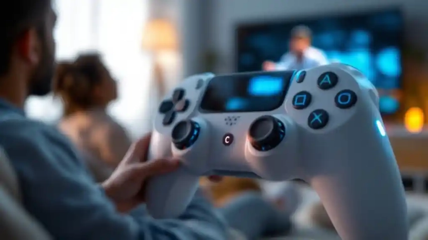  닌텐도 스위치2, 얼굴 인식·음성채팅 탑재… 'C 버튼'의 혁신 정체 공개