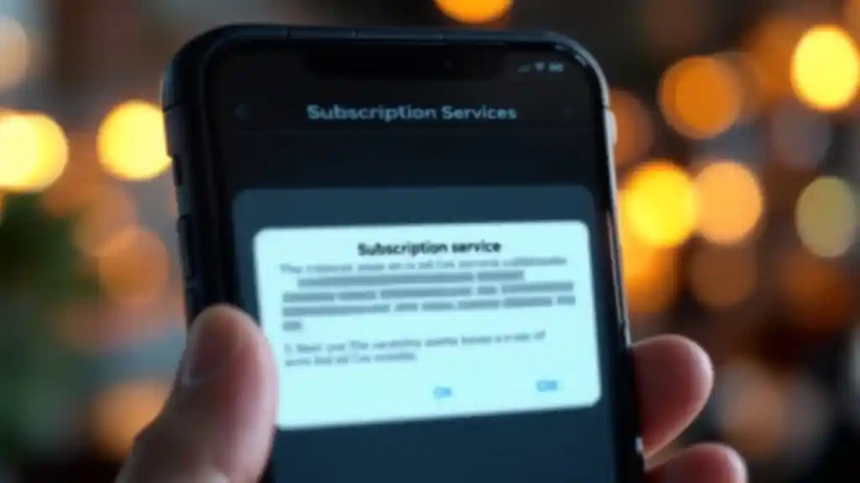  美 FTC, 우버(UBER) 유료 구독 '우버 원' 기만 청구 혐의로 제소…주가 3% 하락