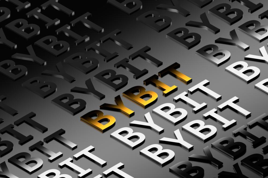 바이비트, 해킹 자산 28% 추적 불가 eXch 운영 종료 크로스체인 자금세탁 확산