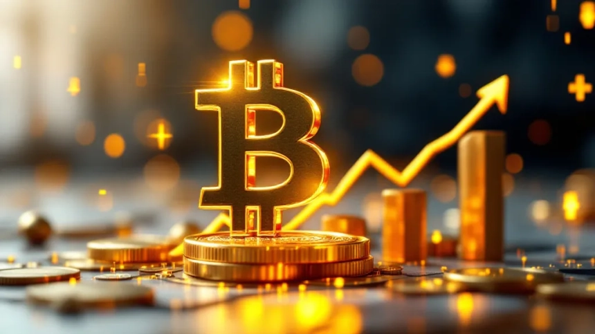 비트코인(BTC), 이제는 거시경제 자산…최고가 경신 준비 완료?