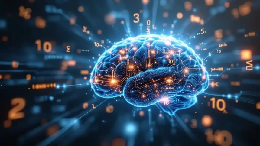  엔비디아, 2530억 파라미터 LLM 공개…메타·구글과 오픈소스 경쟁 본격화