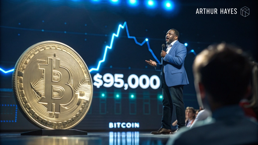 비트코인(BTC), 유동성 랠리 기대 속 2개월래 최고치 돌파