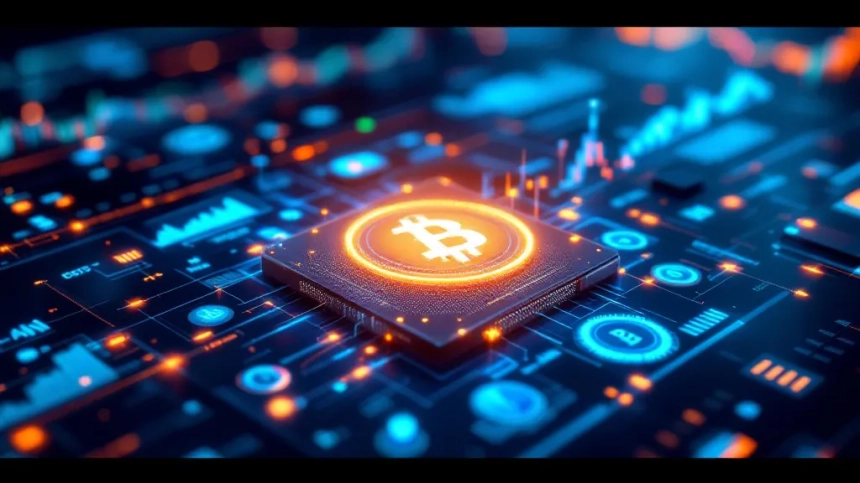  머스크發 AI, 코인 자동매매도 접수…‘그록 3’ 활용법 주목