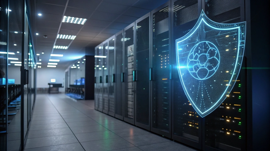  비엠소프트웨어, 'DRMM' 공개… 기업 데이터 복원력 격차 최대 7배