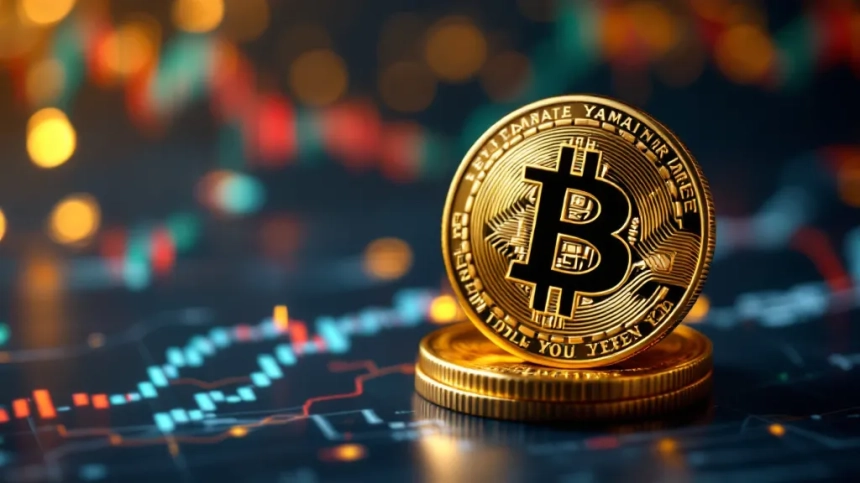 일본 메타플래닛, 비트코인 4,855개 확보…보유액 6,000억 돌파