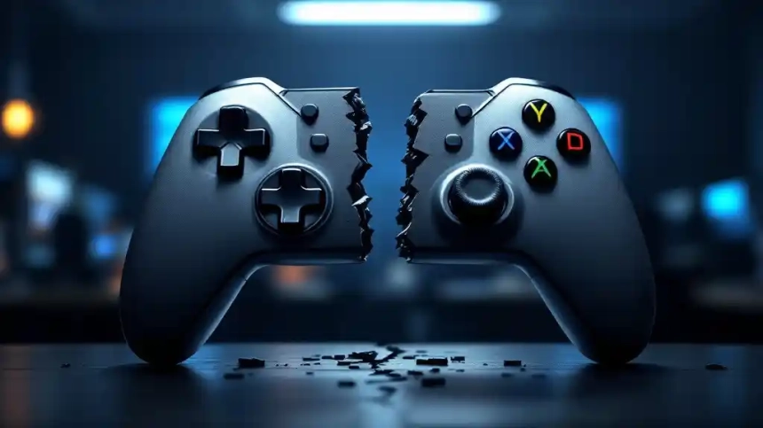  MS 인수 기업 노조, 파업권 확보…임금·복지 갈등 격화