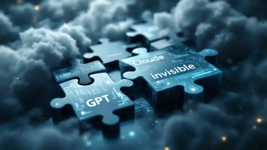  GPT-4o에서 제미니로 바꿨더니… 기업들 LLM 교체에 '멘붕'