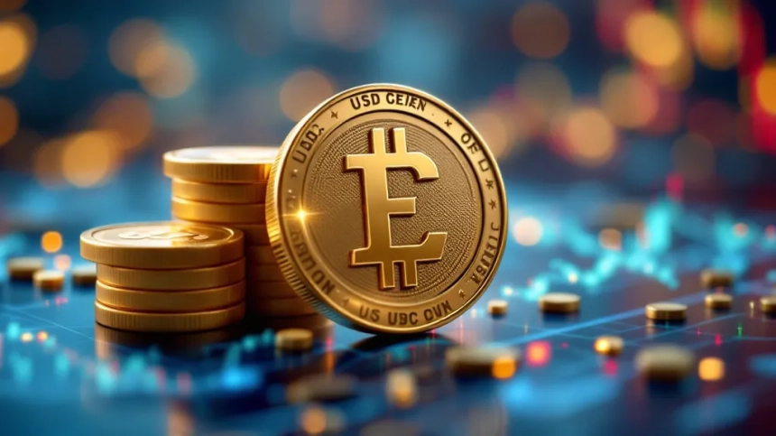트럼프發 매수에 SEI 급등…월드 리버티 파이낸스, 77만 달러 투자