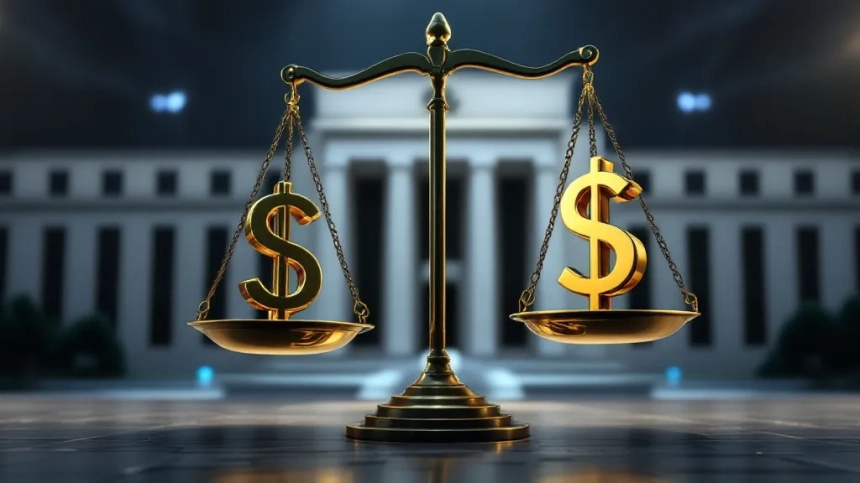  트럼프, 파월 연준의장 직격… 