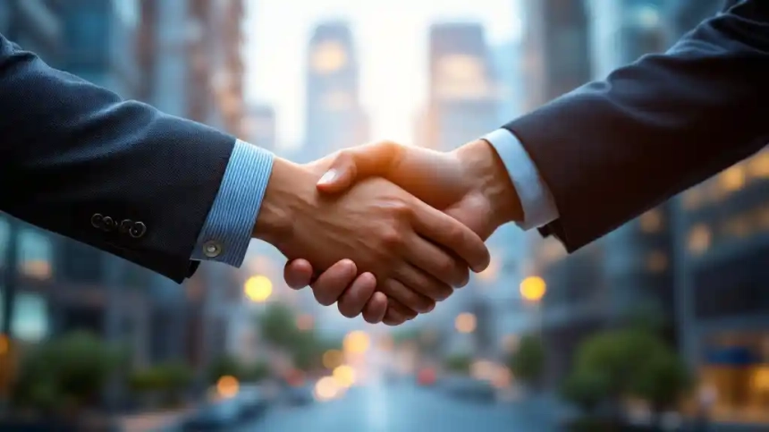  아메리쿠 크레디트 유니언, 지역사회 강화 위해 신임 커뮤니티 책임자 임명