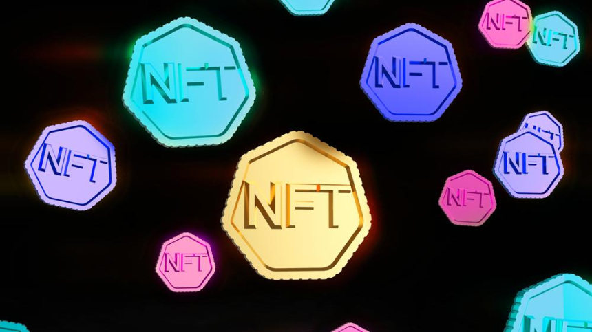 프랭크 디갓, 디갓·유츠 프로젝트 떠나…3년 반 논란의 끝