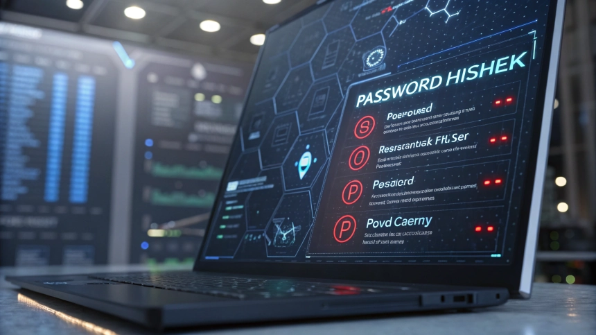  비트워든, 인증 정보 위협 막는 신기능 '액세스 인텔리전스' 공개