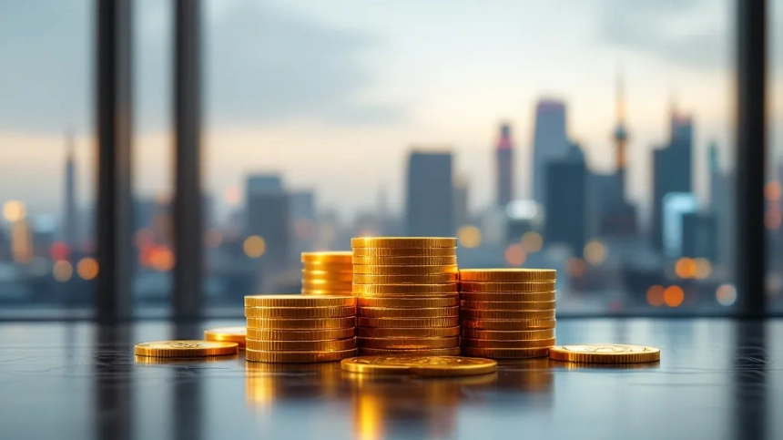  메타플래닛, 330 BTC 추가 매입…총 보유량 4,855 BTC 돌파 / TokenPost Ai 