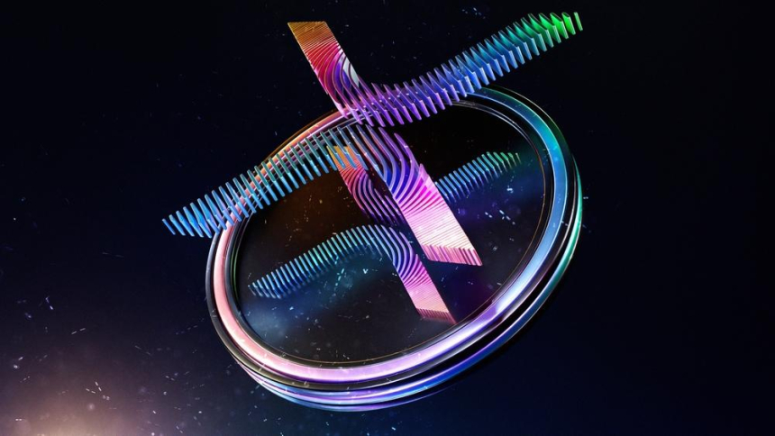 XRP 가격 24시간 만에 9.5% 급등... 트럼프 중국 무역협상 발언에 기관투자자 자금 유입 최대