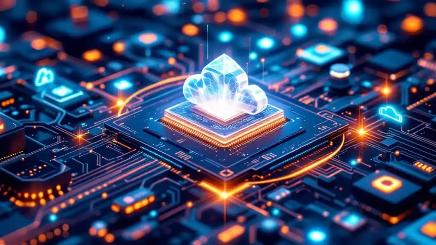  구글, 엔터프라이즈 AI의 왕좌 탈환…'제미니2.5·TPU'로 초격차 나섰다